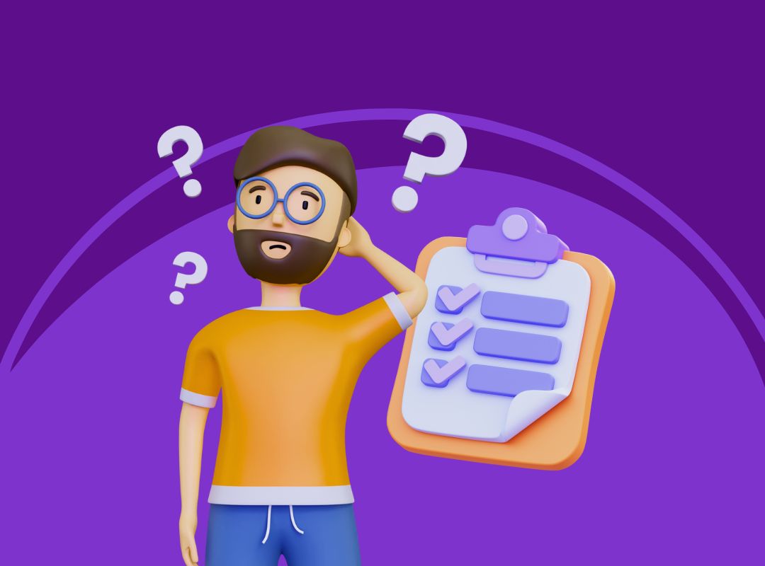 Conoce los requisitos para acceder al factoring en Chile